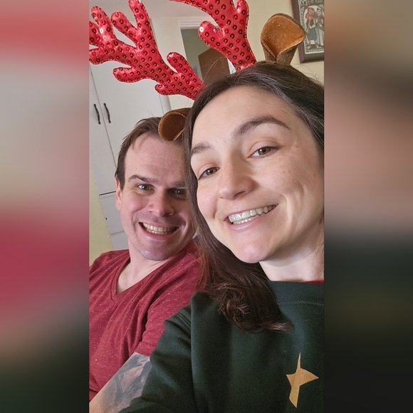 πJennifer is LIVEπ - Picture 7 of 8